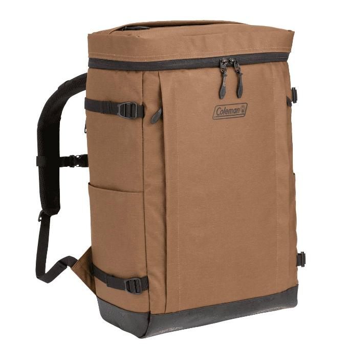 Coleman（コールマン） リュックサック 35L メンズ レディース 