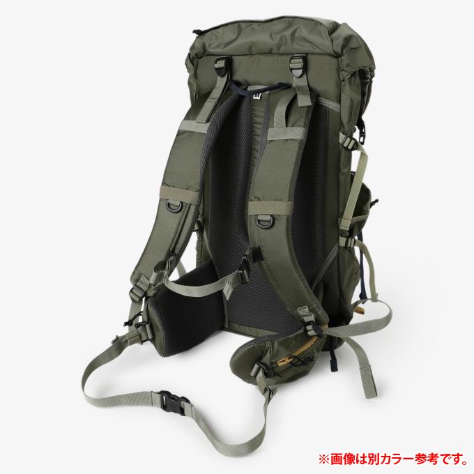 Columbia コロンビア バックパック メンズ レディース ジュニア
