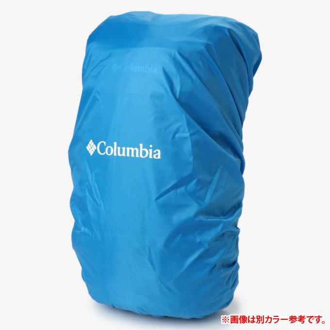 Columbia コロンビア バークマウンテン 37L バックパック Columbia コロンビア リュック Burke Mountain 37L Backpack