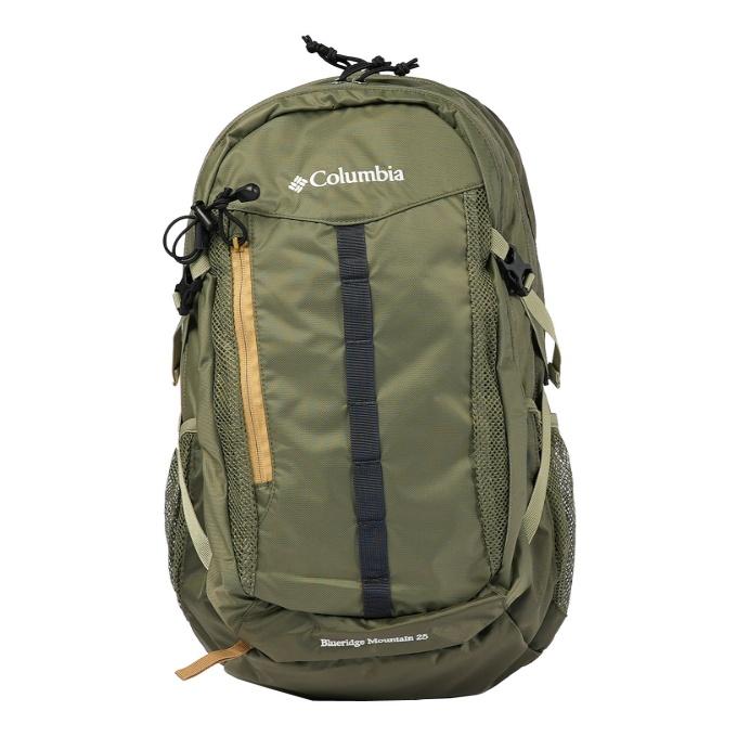 Blueridge Mountain 25 コロンビア　※ともぞう Columbia（コロンビア） バックパック メンズ レディース ブルーリッジ