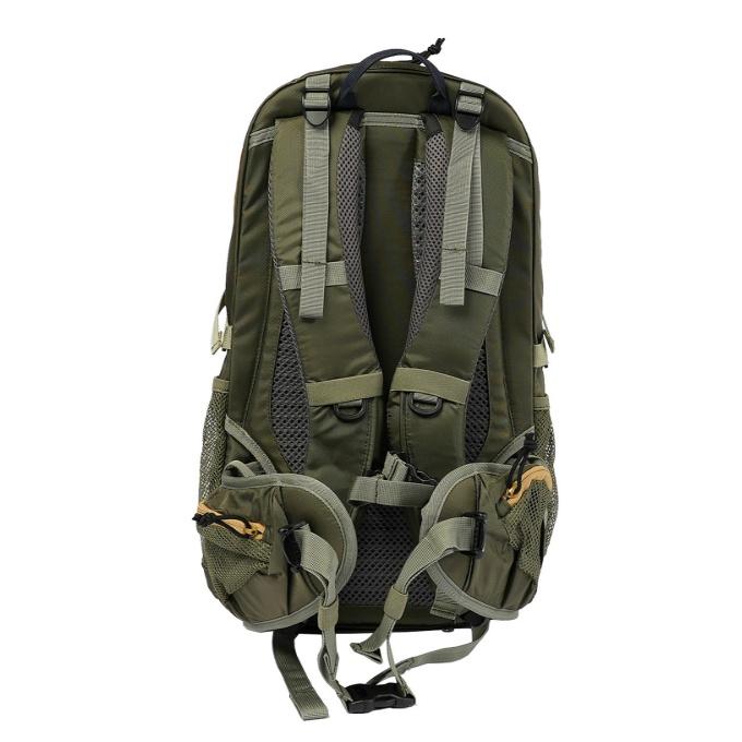 Columbia（コロンビア） バックパック メンズ レディース ブルーリッジ