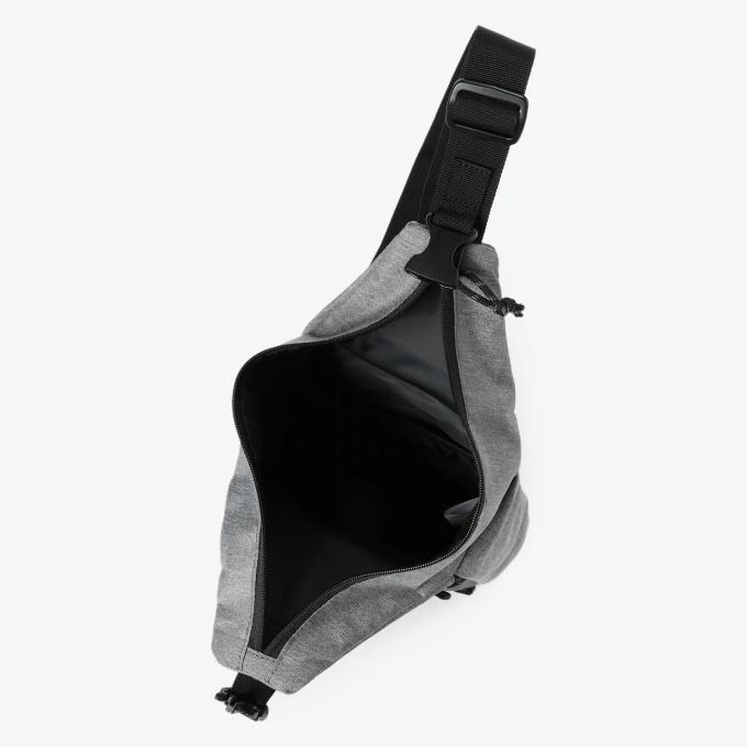 コロンビア ボディバッグ メンズ レディース サードブラフ S ボディーバッグ THIRD BLUFF S BODY BAG PU8522 049 Columbia od|himarayaod|03