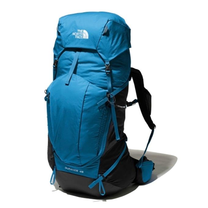 THE NORTH FACE（ザ ノースフェイス） ノースフェイス 登山バッグ 45L 
