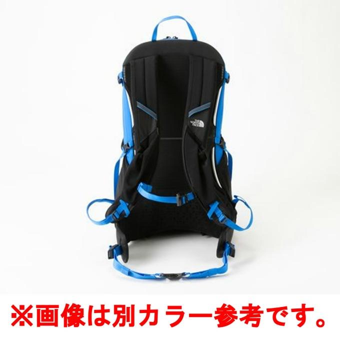 THE NORTH FACE（ザ ノースフェイス） ノースフェイス リュックサック 