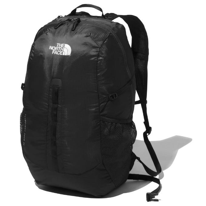 THE NORTH FACE（ザ ノースフェイス） ノースフェイス リュックサック