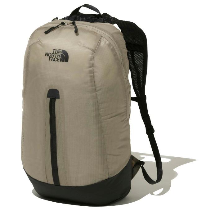 ザノースフェイス　リュック　バックパック THE NORTH FACE（ザ ノースフェイス） ノースフェイス リュックサック