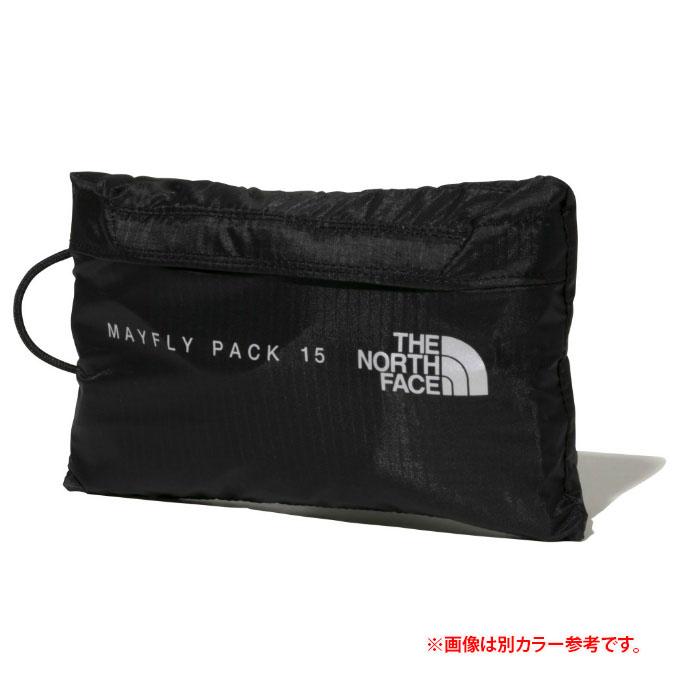 THE NORTH FACE（ザ ノースフェイス） ノースフェイス リュックサック