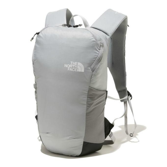 THE NORTH FACE（ザ ノースフェイス） ノースフェイス リュックサック 