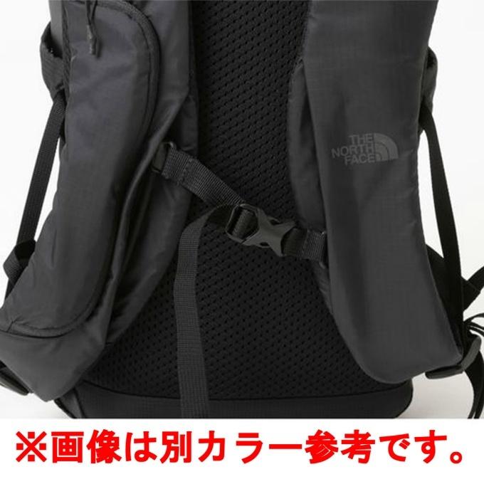 THE NORTH FACE（ザ ノースフェイス） ノースフェイス リュックサック 