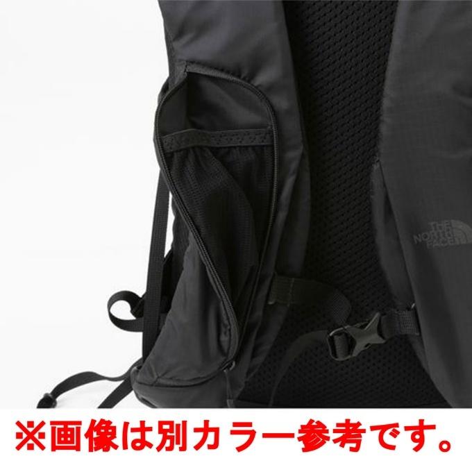 THE NORTH FACE（ザ ノースフェイス） ノースフェイス リュックサック 