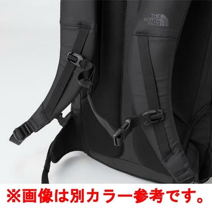 THE NORTH FACE（ザ ノースフェイス） ノースフェイス リュックサック