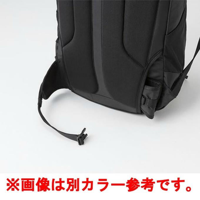 THE NORTH FACE（ザ ノースフェイス） ノースフェイス リュックサック