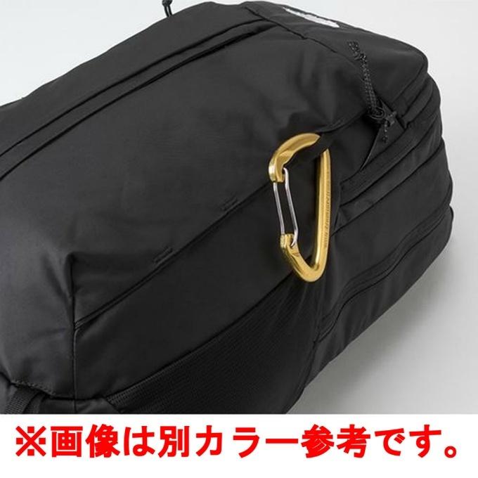 THE NORTH FACE リュック ボストーク　30l ティンバーウルフ THE NORTH FACE（ザ ノースフェイス） ノースフェイス リュックサック