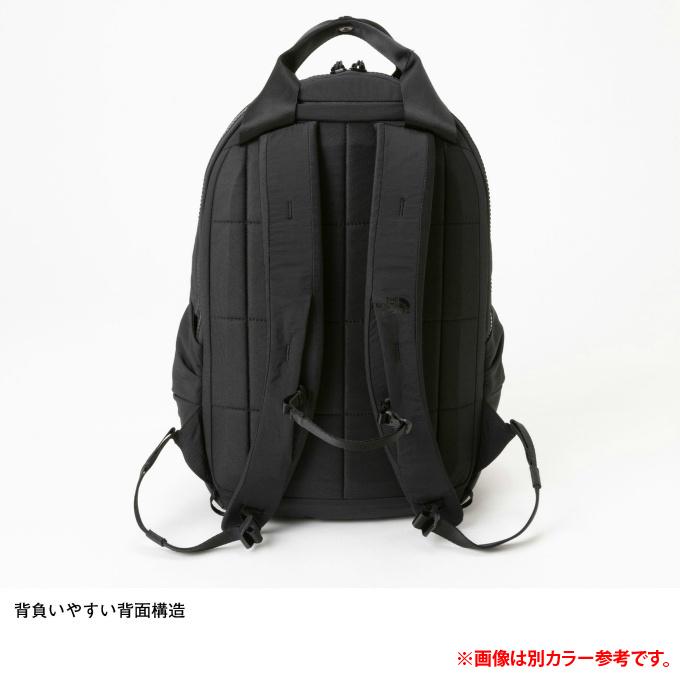THE NORTH FACE（ザ ノースフェイス） ノースフェイス バックパック 