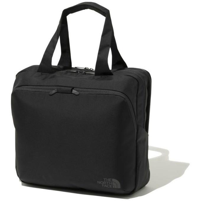 THE NORTH FACE シャトルトートShuttleToteNM82218 THE NORTH FACE（ザ ノースフェイス） ノースフェイス トートバッグ