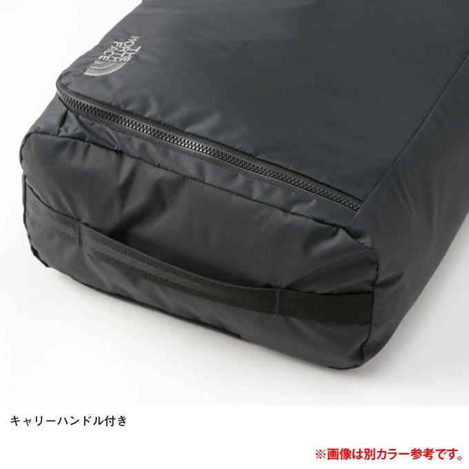 ノースフェイス ポーチ メンズ レディース グラムトラベルボックスM Glam Travel Box M NM82072 AN THE NORTH FACE od|himarayaod|03