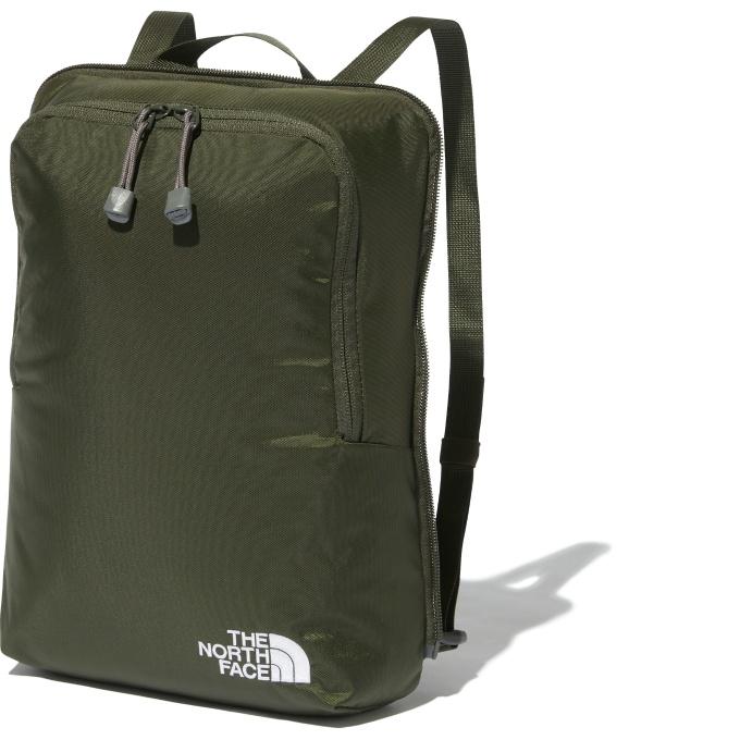 THE NORTH FACE（ザ ノースフェイス） ノースフェイス リュックサック
