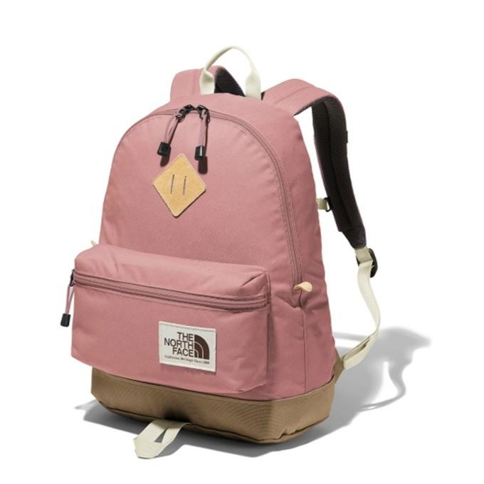 THE NORTH FACE キッズリュック　NMJ71751/19L 新品 THE NORTH FACE（ザ ノースフェイス） ノースフェイス リュックサック