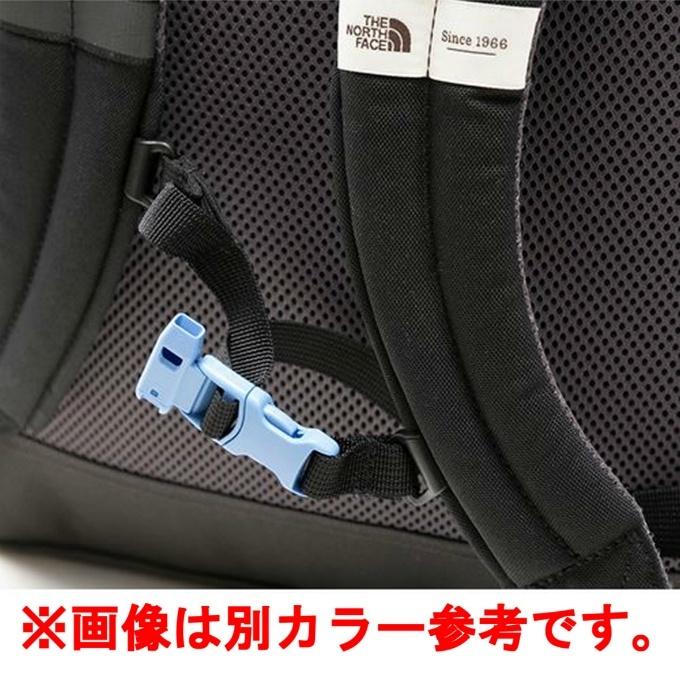 THE NORTH FACE（ザ ノースフェイス） ノースフェイス リュックサック