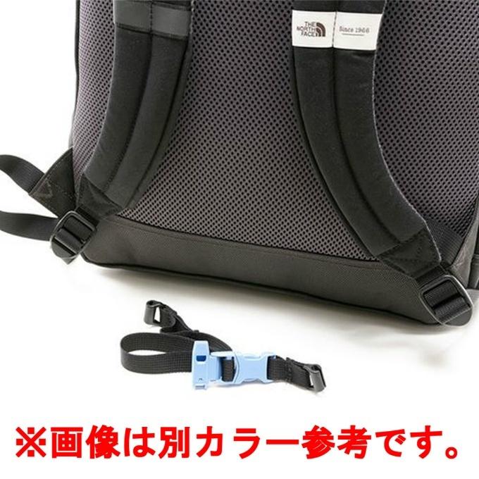 THE NORTH FACE（ザ ノースフェイス） ノースフェイス リュックサック
