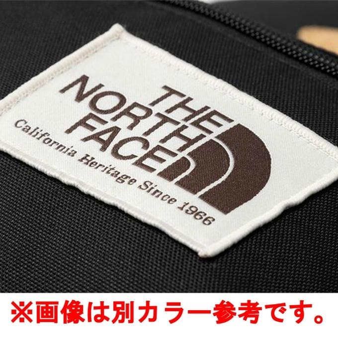 THE NORTH FACE（ザ ノースフェイス） ノースフェイス リュックサック