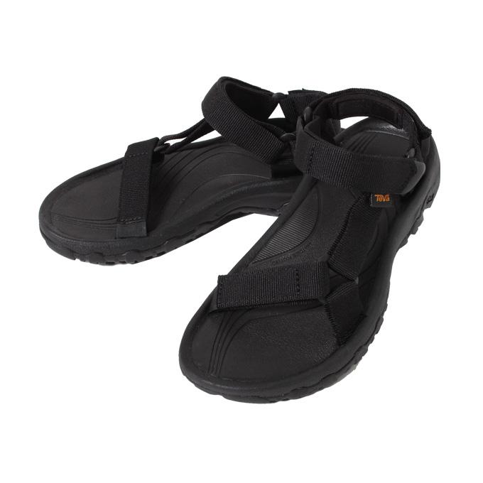 美品　TEVA　テバ　グレー サンダル 調整可能ストラップ　27.0 Amazon | Teva (テバ) レディース W Zymic サンダル, フォーク