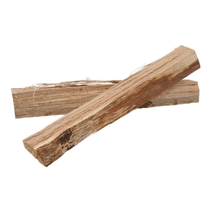VISIONPEAKS（ビジョンピークス） 薪 焚き木 HARDWOOD FIREWOOD ハード 