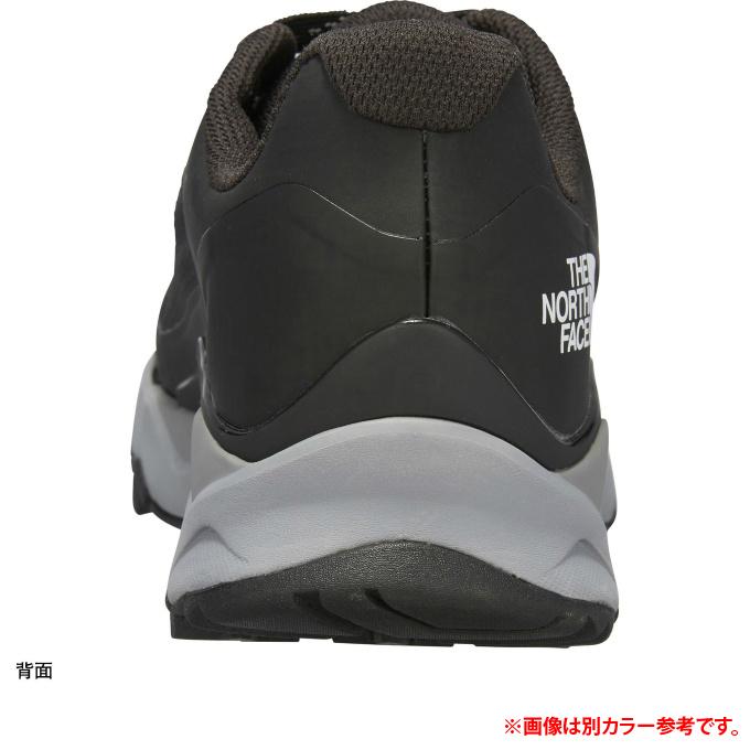 THE NORTH FACE ノースフェイス レディース ベクティブ エクスプロリス 