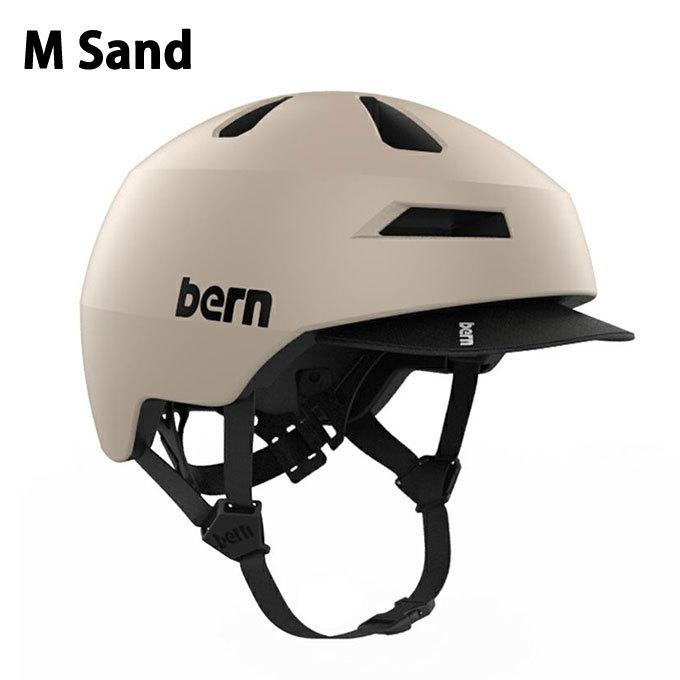バーン bern ヘルメット BRENTWOOD2.0 自転車 スケートボード オールシーズン スケボー 大人 おしゃれ BE-BM15Z 【国内正規品】 od :0000001040440:ヒマラヤアウトドア専門店 - 通販 - Yahoo!ショッピング バーン bern ヘルメット BRENTWOOD2.0 自転車 スケートボード オールシーズン スケボー 大人 おしゃれ BE-BM15Z 【国内正規品】 od :0000001040440:ヒマラヤアウトドア専門店 - 通販 - Yahoo!ショッピング
