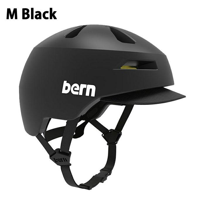 bern ヘルメット　キッズ　M 楽天市場】bern(バーン) キッズ ヘルメット NINO 2.0 ニーノ：S