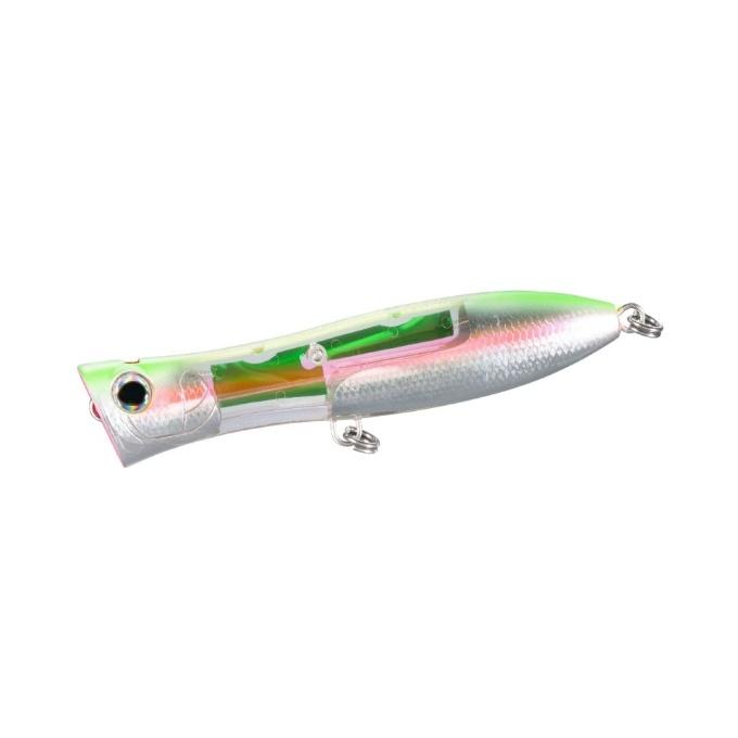 シマノ（SHIMANO） オシア ボムディップ 170F フラッシュブースト