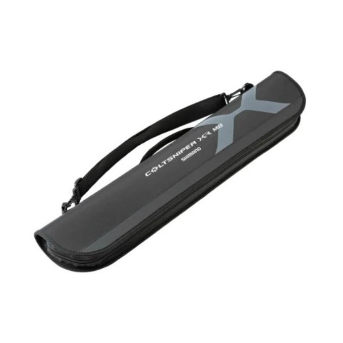 シマノ（SHIMANO） コルトスナイパーXRMB S100MH5