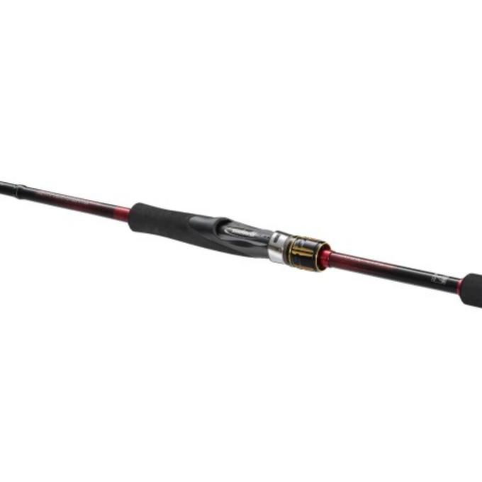 シマノ SHIMANO 炎月TT B69LS エンゲツTT タイラバロッド od