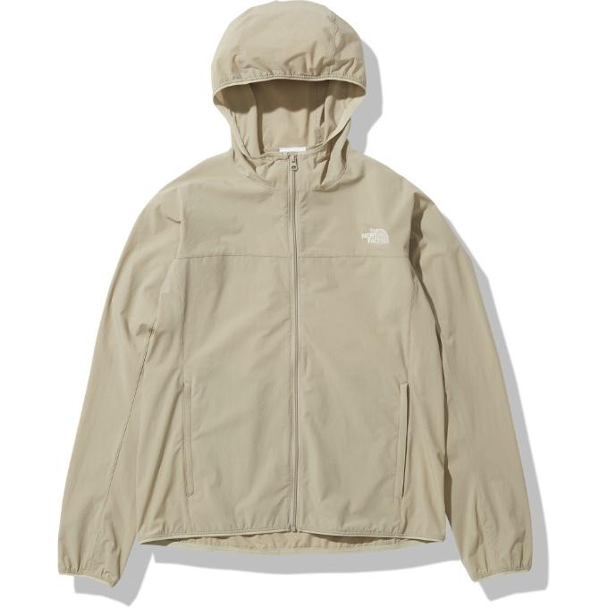 THE NORTH FACE（ザ ノースフェイス） ノースフェイス アウトドア