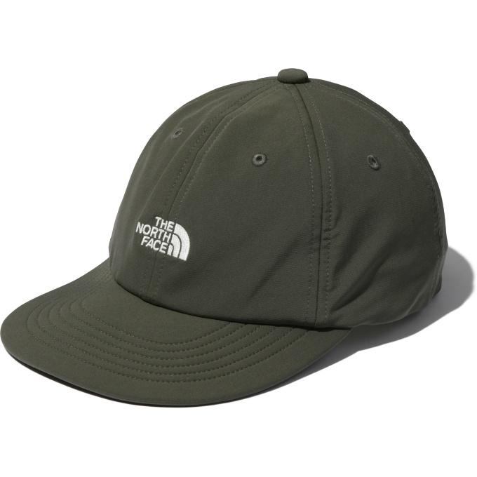 THE NORTH FACE（ザ ノースフェイス） ノースフェイス 帽子 キャップ