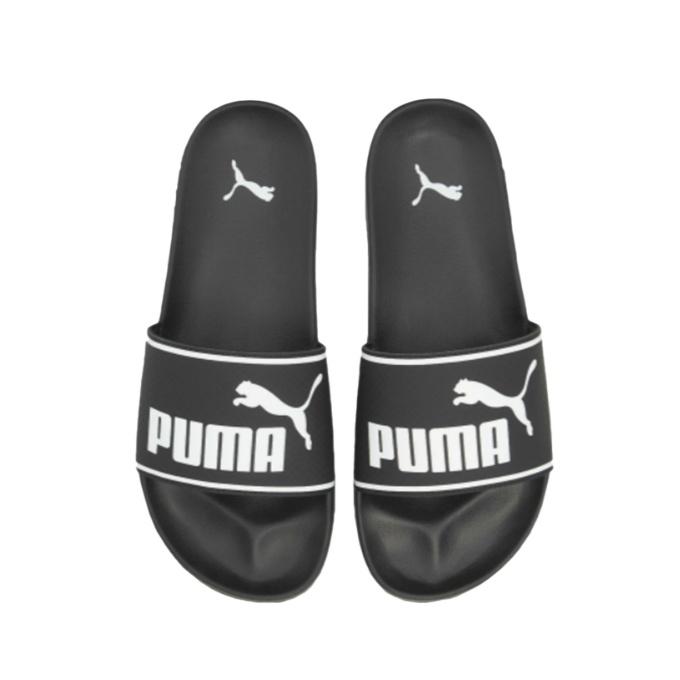 プーマ シャワーサンダル メンズ レディース ユニセックス リードキャット 2 0 サンダル 01 Puma Od 人気ブランド