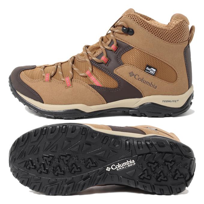 コロンビア トレッキングシューズ ミッドカット レディース セイバーファイブミッドアウトドライワイド YK2365 287 Columbia od :0000001042990:ヒマラヤアウトドア専門店 - 通販 - Yahoo!ショッピング コロンビア トレッキングシューズ ミッドカット レディース セイバーファイブミッドアウトドライワイド YK2365 287 Columbia od :0000001042990:ヒマラヤアウトドア専門店 - 通販 - Yahoo!ショッピング