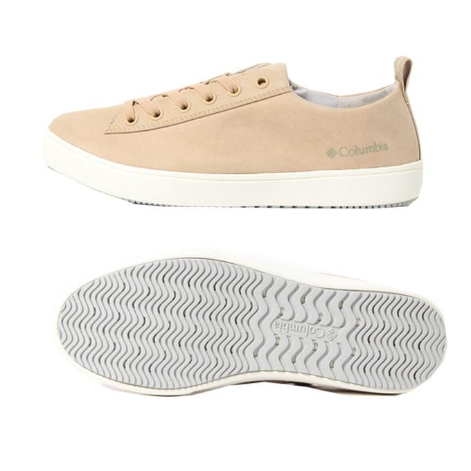 コロンビア スニーカー レディース マイレージレイン ウォータープルーフ Yl4586 292 Columbia Od ヒマラヤアウトドア専門店 通販 Yahoo ショッピング