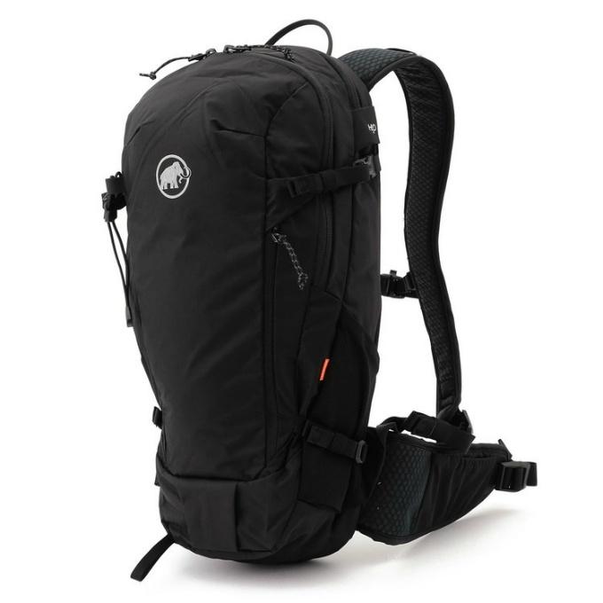 MAMMUT（マムート） バックパック メンズ レディース ジュニア Lithium 