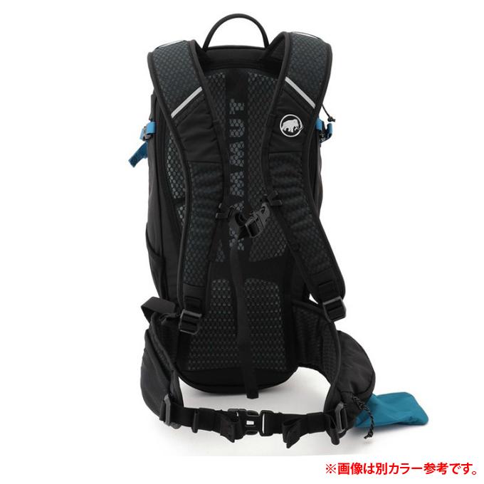 MAMMUT（マムート） バックパック メンズ レディース ジュニア Lithium 