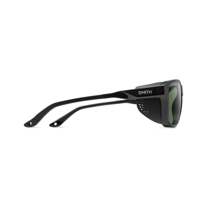 スミス SMITH サングラス SUNGLASS ハイコン調光 EMBARK MT BLACK/CP G PHOTO CBM od_1