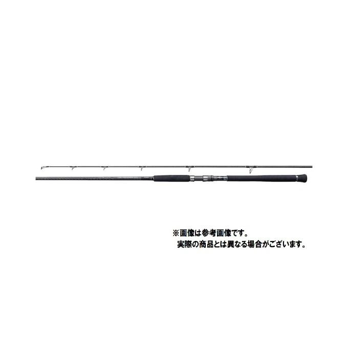 シマノ SHIMANO コルトスナイパー XR S106MPS 