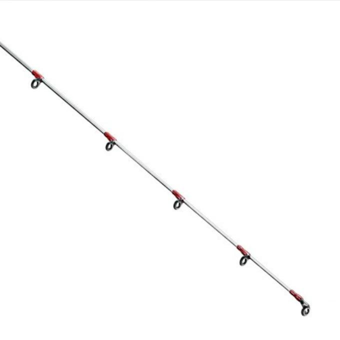 シマノ（SHIMANO） 21炎月BB B69ML-S エンゲツBB タイラバ