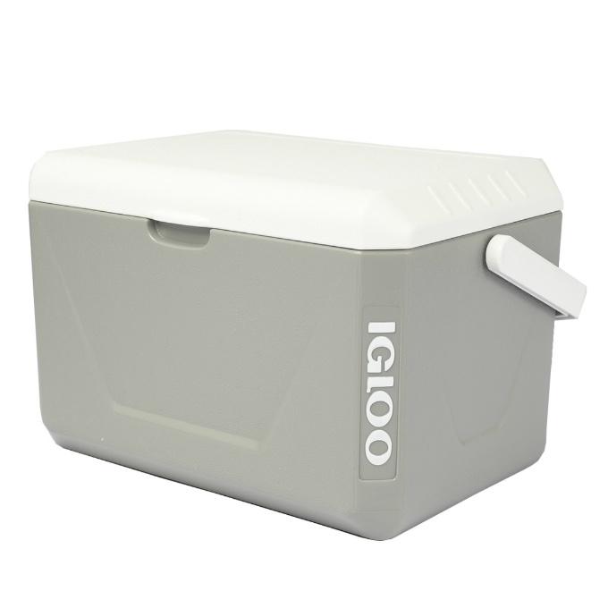 igloo（イグルー） クーラーボックス NESTABLE 11 LITER 00132668