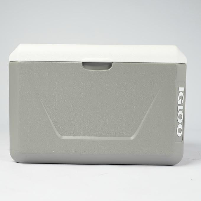 igloo（イグルー） クーラーボックス NESTABLE 11 LITER 00132668