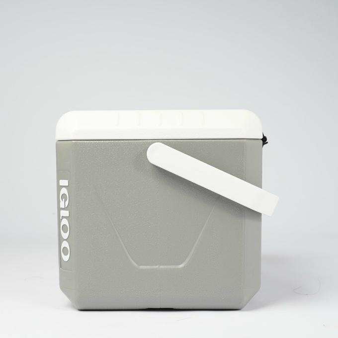 igloo（イグルー） クーラーボックス NESTABLE 11 LITER 00132668