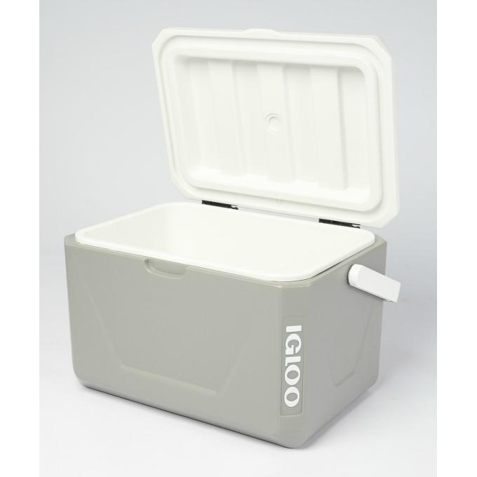 igloo（イグルー） クーラーボックス NESTABLE 11 LITER 00132668