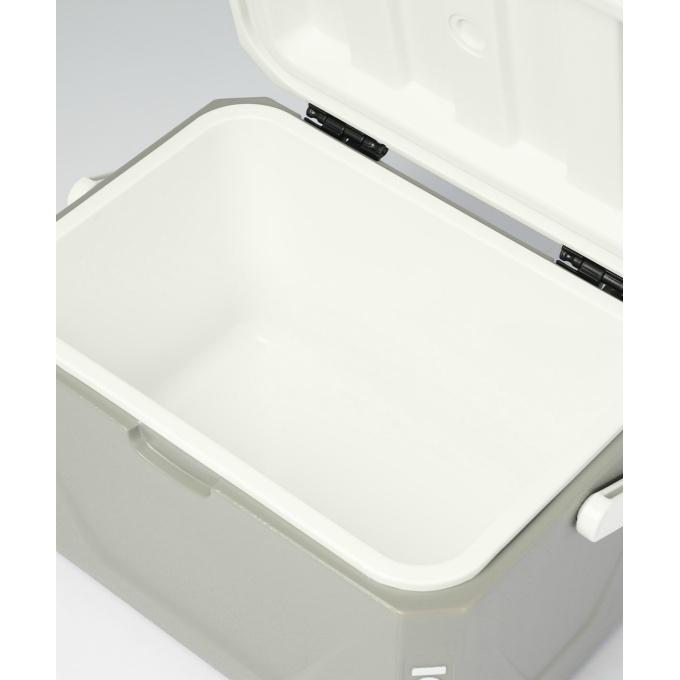 igloo（イグルー） クーラーボックス NESTABLE 11 LITER 00132668