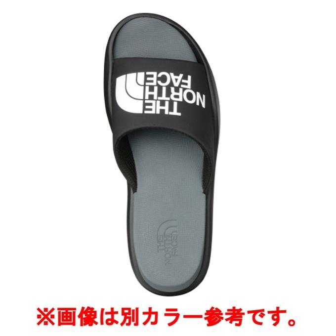 【美品】THE NORTH FACE サンダル NF02250 THE NORTH FACE（ザ ノースフェイス） ノースフェイス シャワー