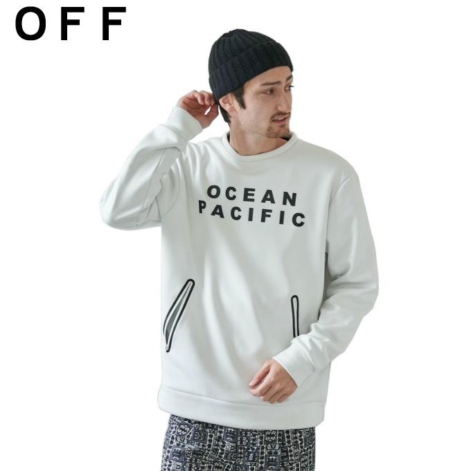 Ocean Pacific（オーシャンパシフィック） スキー スノーボード 撥水